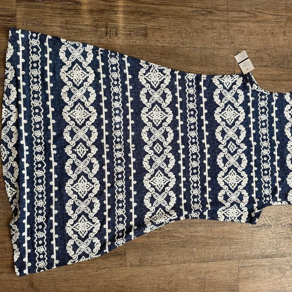 Perceptions‎ - Picture 5 of 6